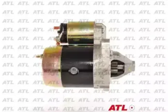 atlautotechnik-a74800
